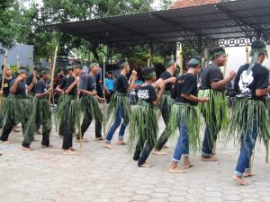 whatsapp-image-2016-10-29-at-22-38-19