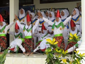 whatsapp-image-2016-10-29-at-22-38-20