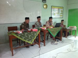 whatsapp-image-2016-10-29-at-22-39-14