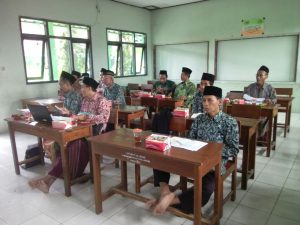 whatsapp-image-2016-10-29-at-22-39-15