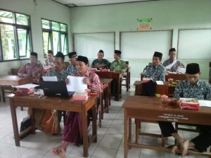 whatsapp-image-2016-10-29-at-22-39-16