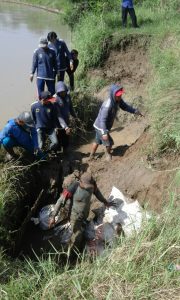 whatsapp-image-2016-11-18-at-16-17-54