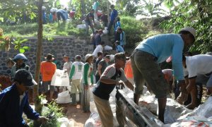 whatsapp-image-2016-11-18-at-16-17-55