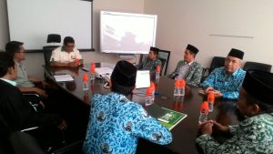 whatsapp-image-2016-11-18-at-19-03-03