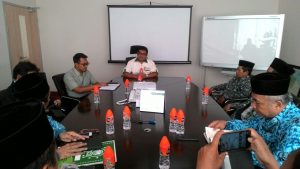 whatsapp-image-2016-11-18-at-19-03-04