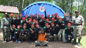 ????????????????????????????????????