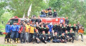 ????????????????????????????????????